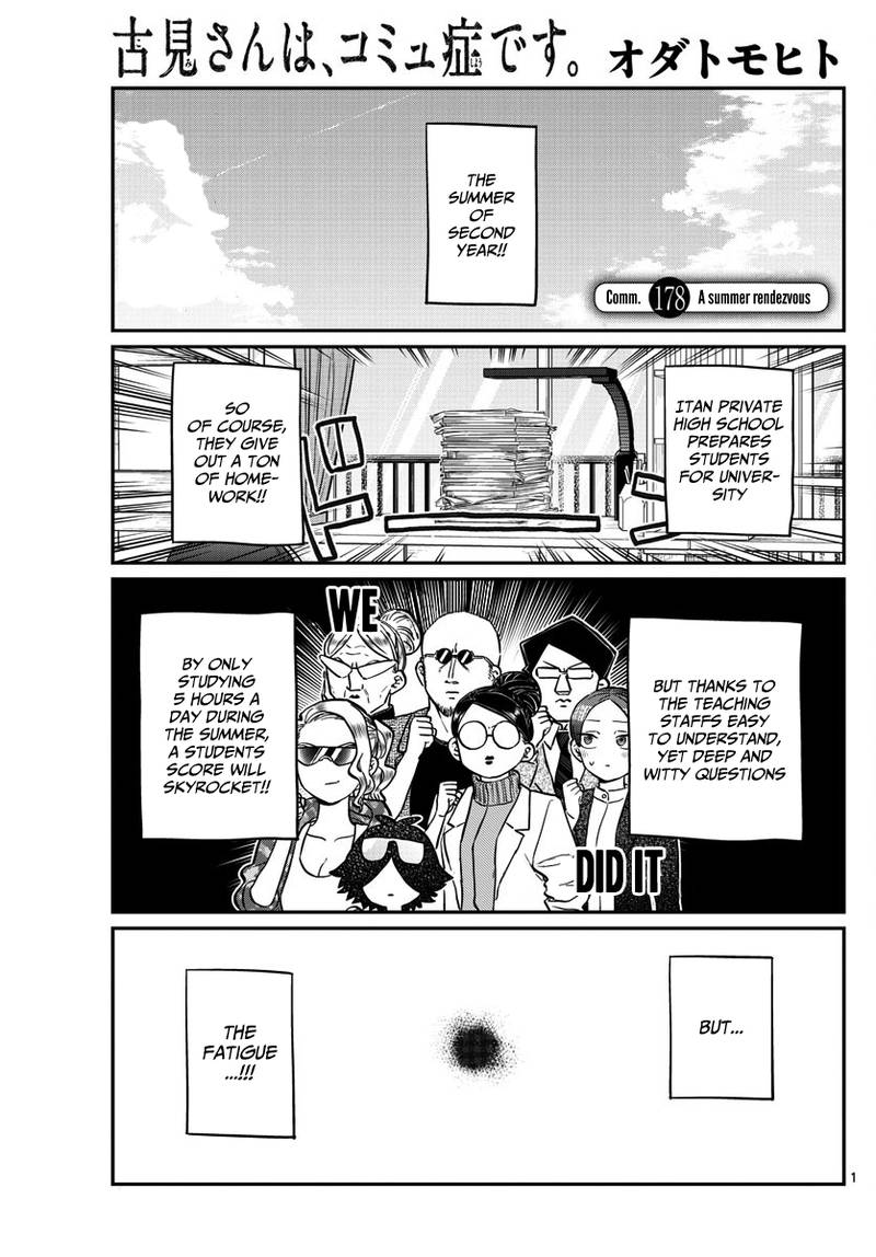 Komi Can